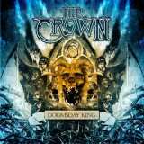 The Crown - Doomsday King